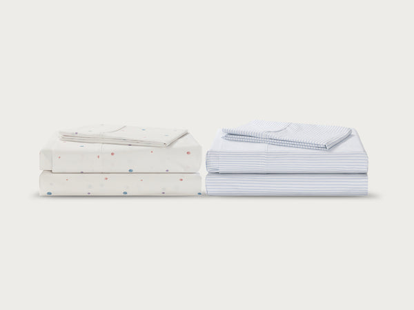 Sheet Refresh Duo