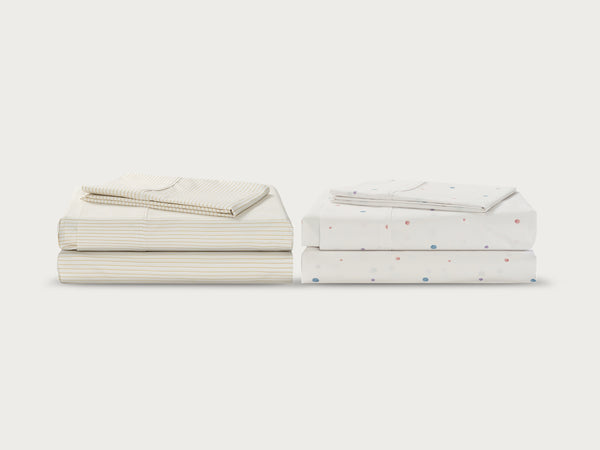 Sheet Refresh Duo
