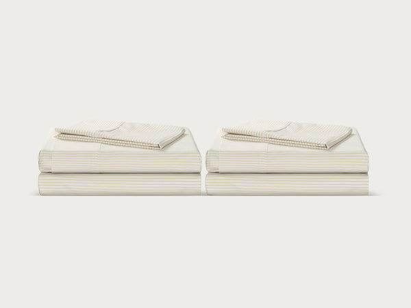 Sheet Refresh Duo
