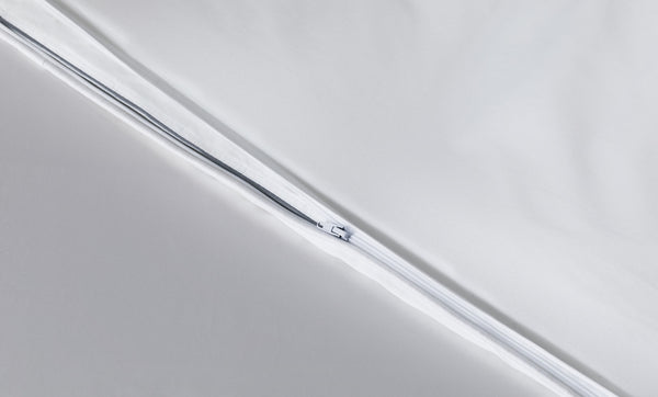 Alpine White