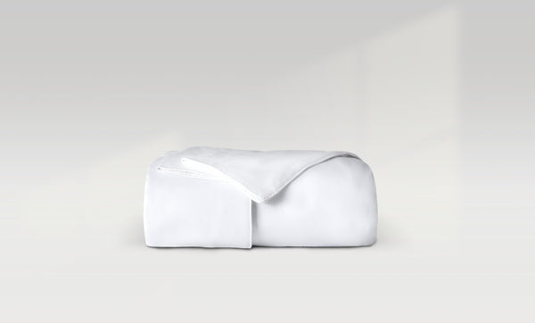 Alpine White