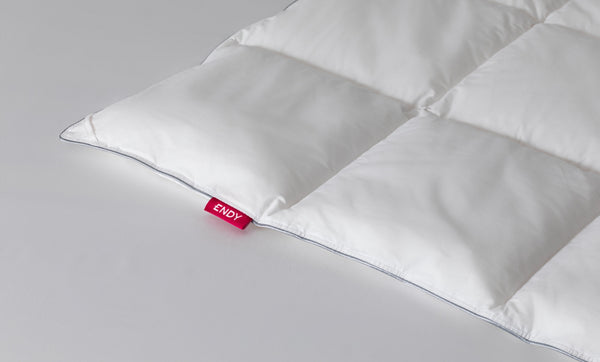 Endy Duvet
