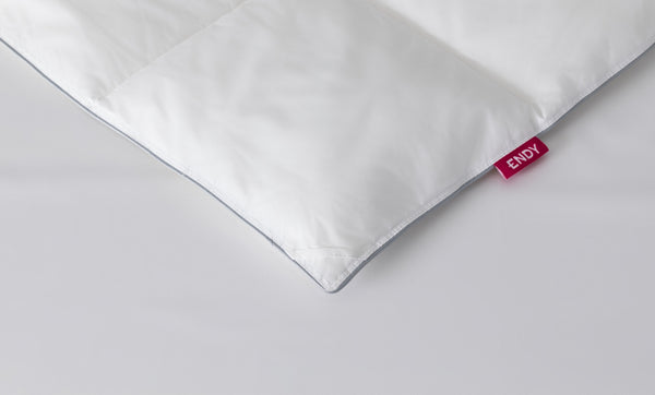 Endy Duvet