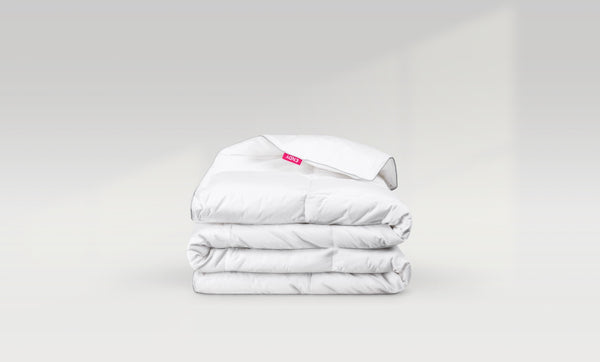 Endy Duvet