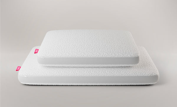 Memory Foam Pillow