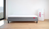 The Endy Mattress