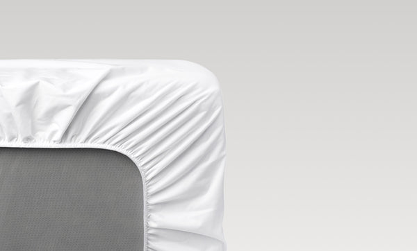 Endy Mattress Protector