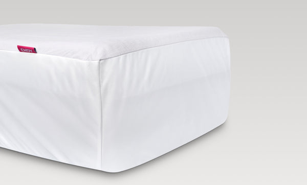 Endy Mattress Protector