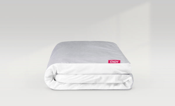 Endy Mattress Protector