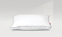 Customizable Pillow
