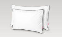Customizable Pillow