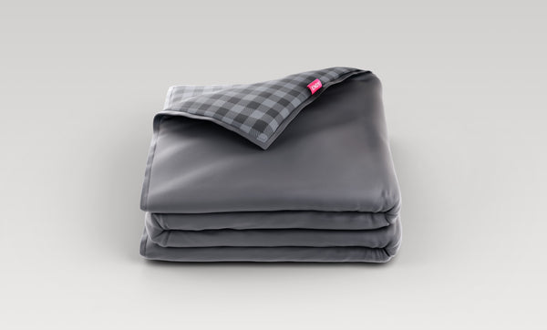 Couverture lestée Endy