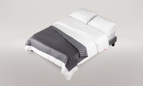 Couverture lestée Endy