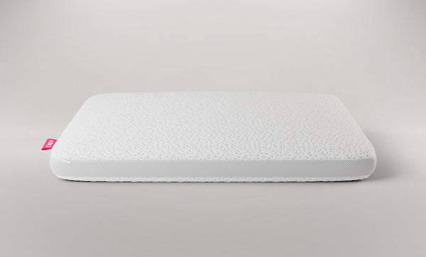 Memory Foam Pillow
